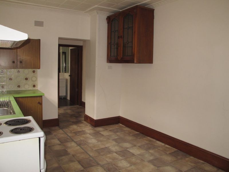 52A Darling Street, Balmain East NSW 2041