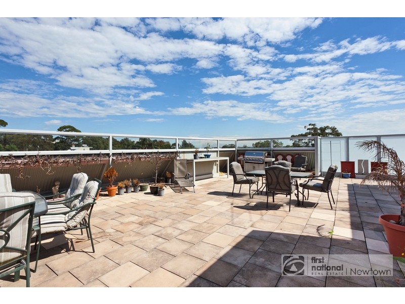 21/159 Princes Highway, St Peters NSW 2044