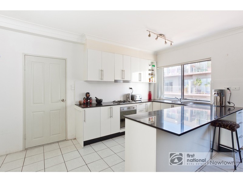 21/159 Princes Highway, St Peters NSW 2044