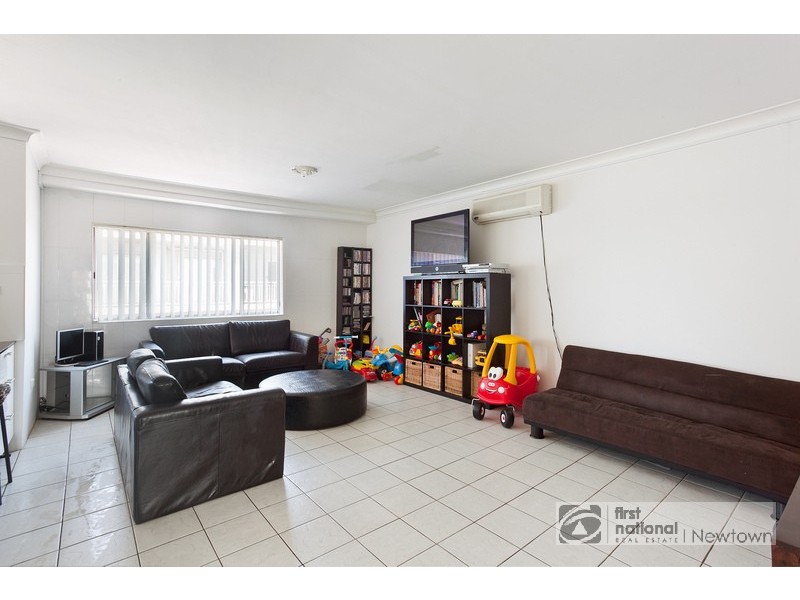 21/159 Princes Highway, St Peters NSW 2044