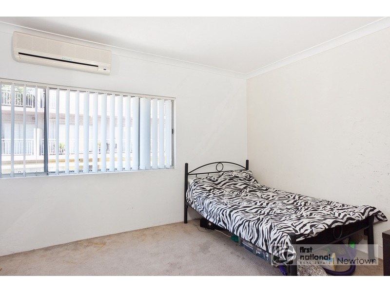 21/159 Princes Highway, St Peters NSW 2044