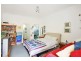 3/256 Wilson Street, Newtown NSW 2042