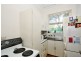 3/256 Wilson Street, Newtown NSW 2042