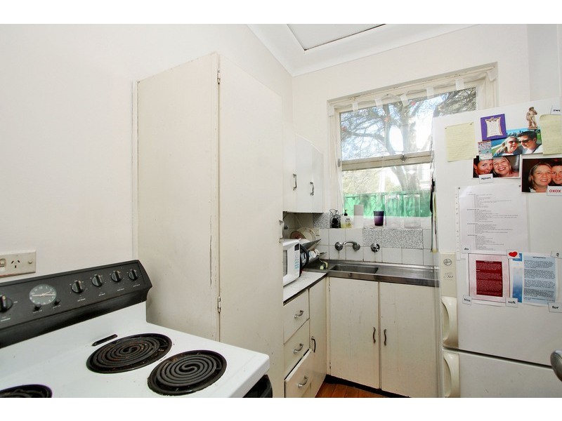 3/256 Wilson Street, Newtown NSW 2042