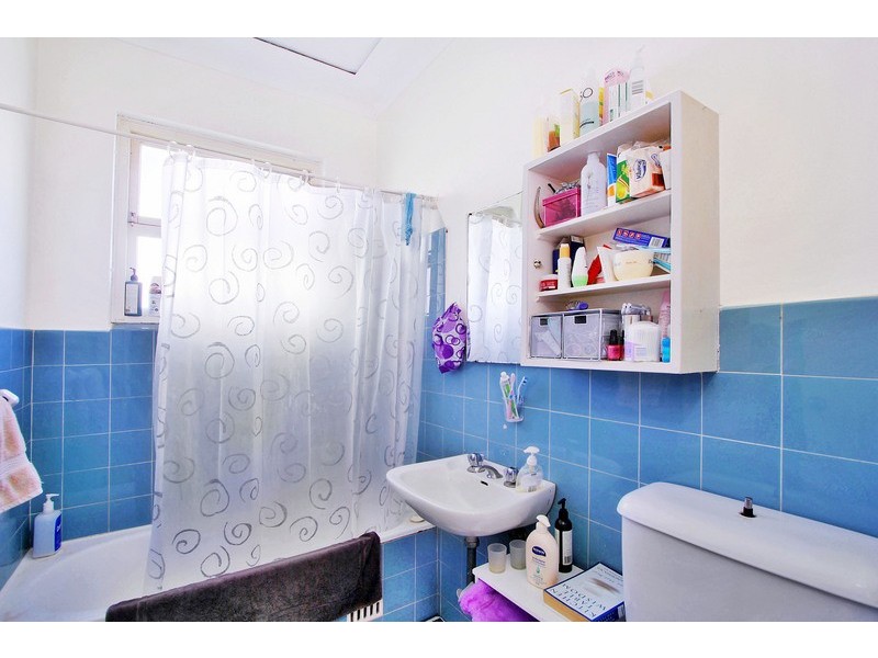 3/256 Wilson Street, Newtown NSW 2042