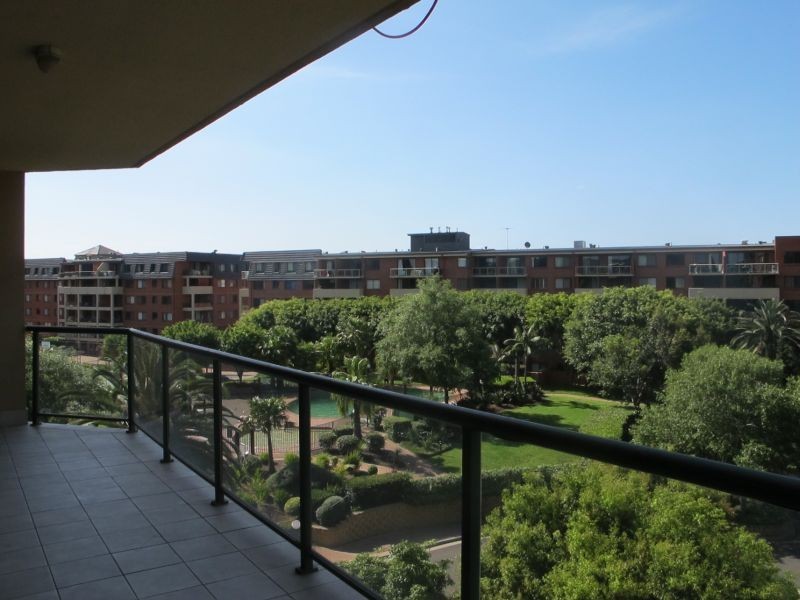 10503/177-219 Mitchell Road, Erskineville NSW 2043