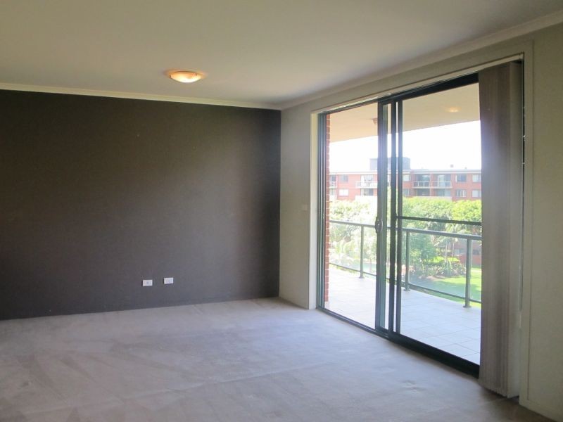 10503/177-219 Mitchell Road, Erskineville NSW 2043