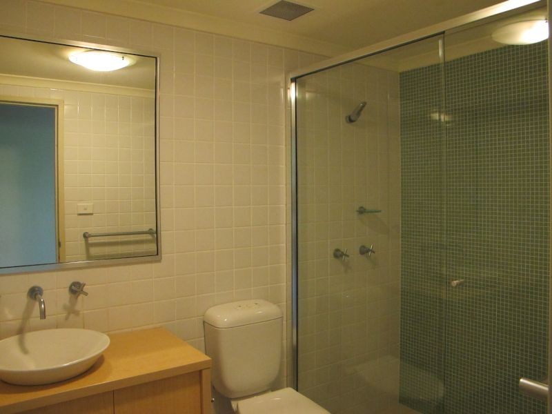 10503/177-219 Mitchell Road, Erskineville NSW 2043