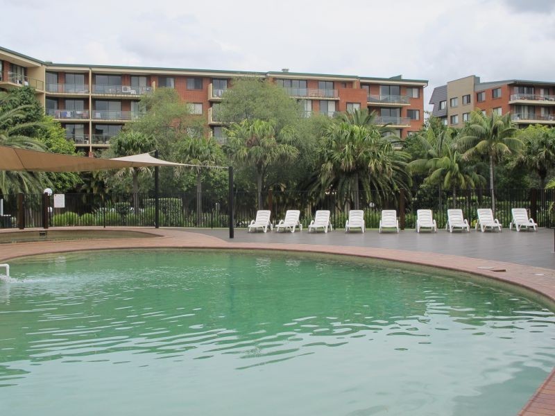 10503/177-219 Mitchell Road, Erskineville NSW 2043