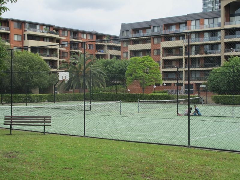 10503/177-219 Mitchell Road, Erskineville NSW 2043