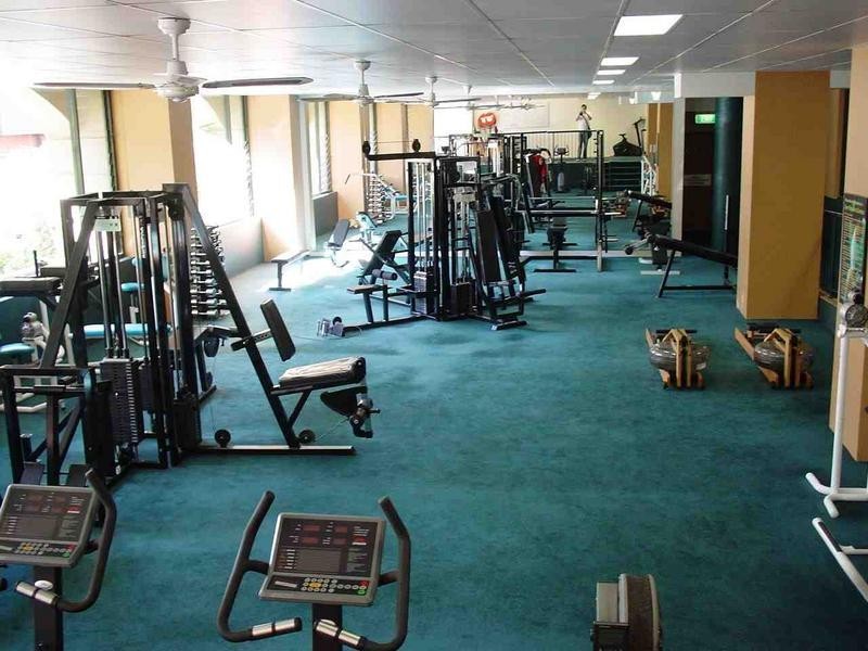 10503/177-219 Mitchell Road, Erskineville NSW 2043