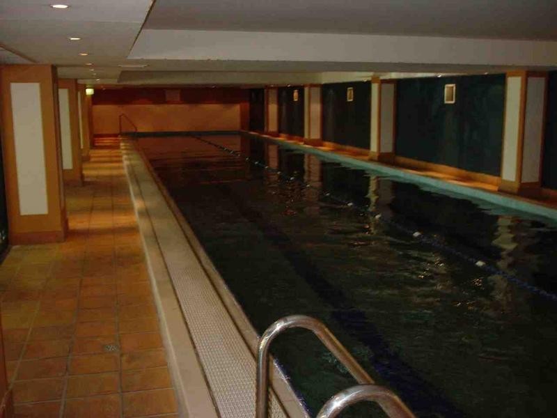 10503/177-219 Mitchell Road, Erskineville NSW 2043