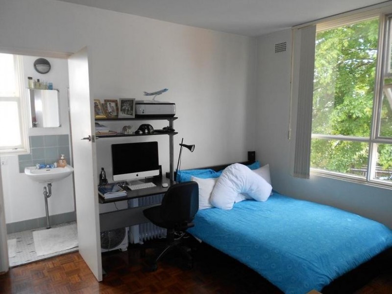 9/24 Victoria Street, Erskineville NSW 2043