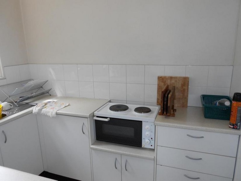 9/24 Victoria Street, Erskineville NSW 2043