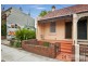 50 Pearl Street, Newtown NSW 2042