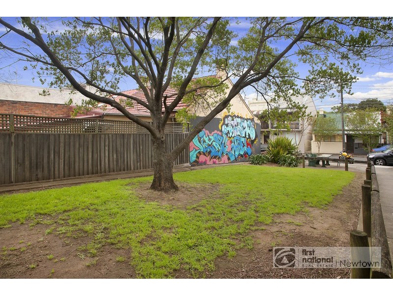 50 Pearl Street, Newtown NSW 2042