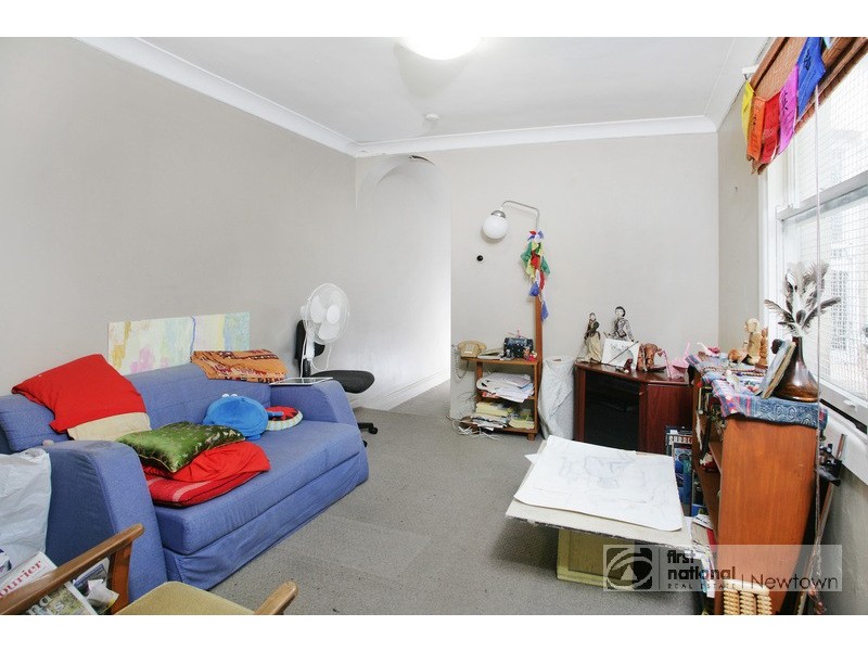 50 Pearl Street, Newtown NSW 2042