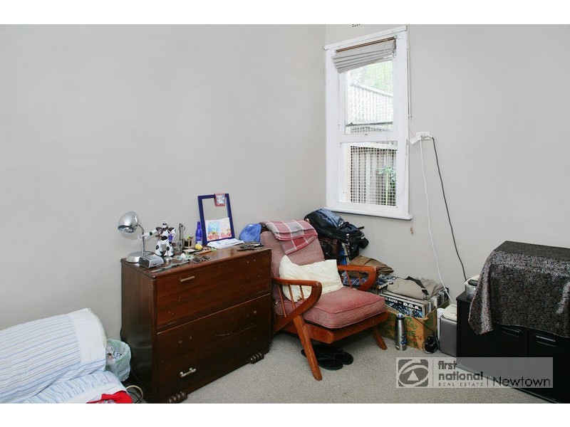 50 Pearl Street, Newtown NSW 2042