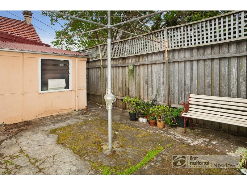 50 Pearl Street, Newtown NSW 2042