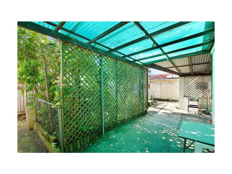 Rear Flat/168 Corunna Road, Stanmore NSW 2048