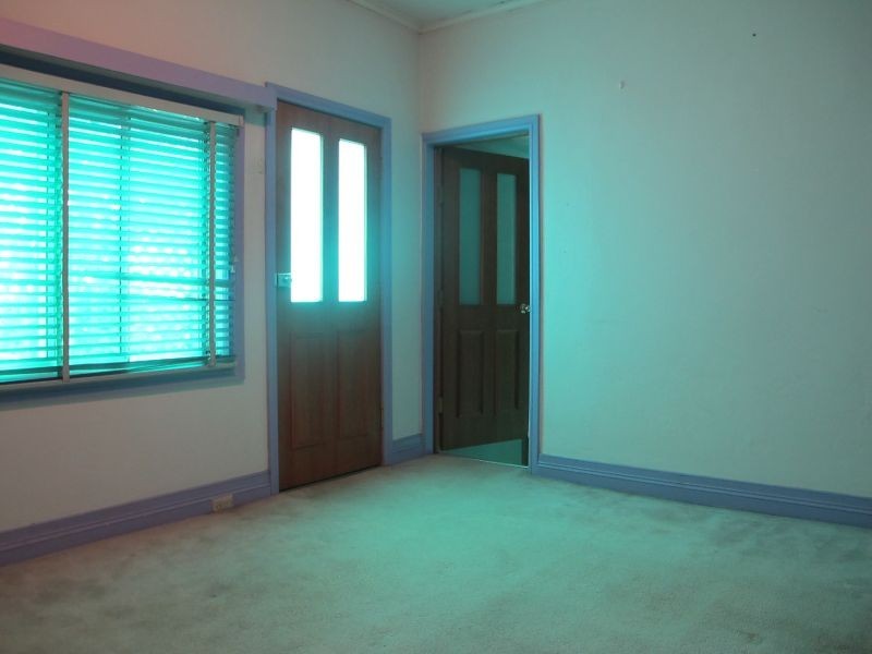 Rear Flat/168 Corunna Road, Stanmore NSW 2048