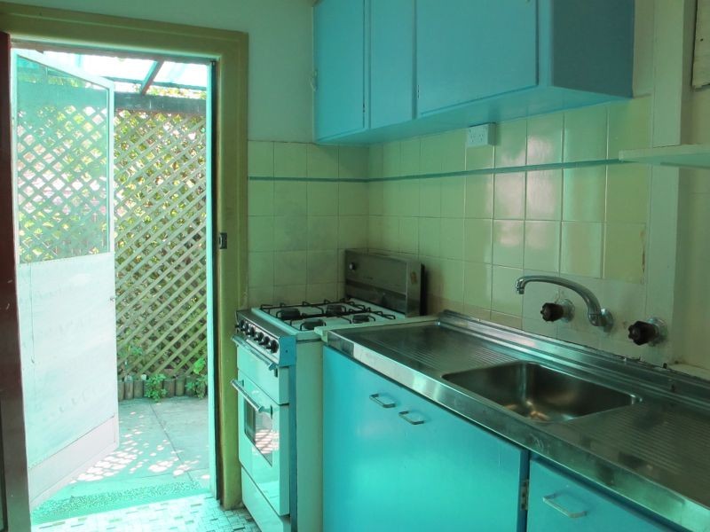 Rear Flat/168 Corunna Road, Stanmore NSW 2048