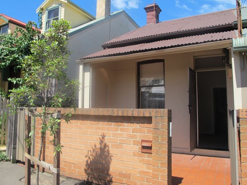 42 Union Street, Erskineville NSW 2043