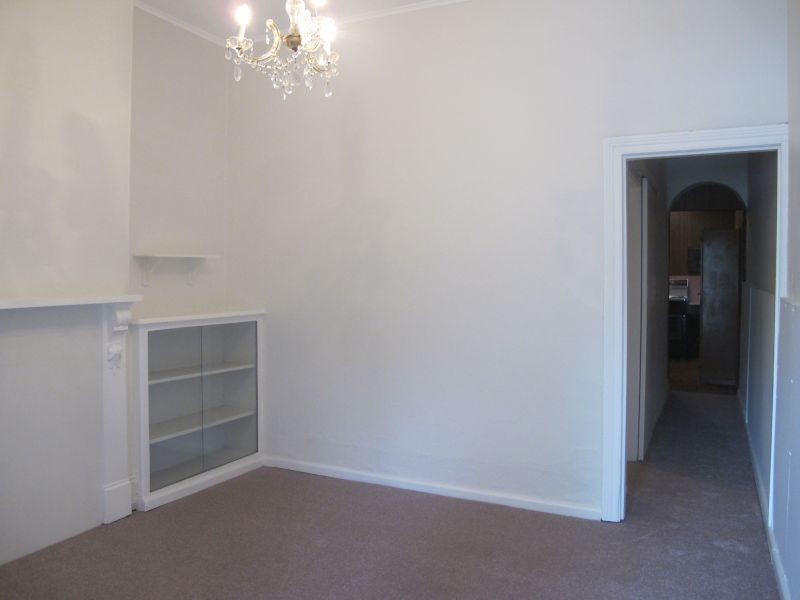 42 Union Street, Erskineville NSW 2043