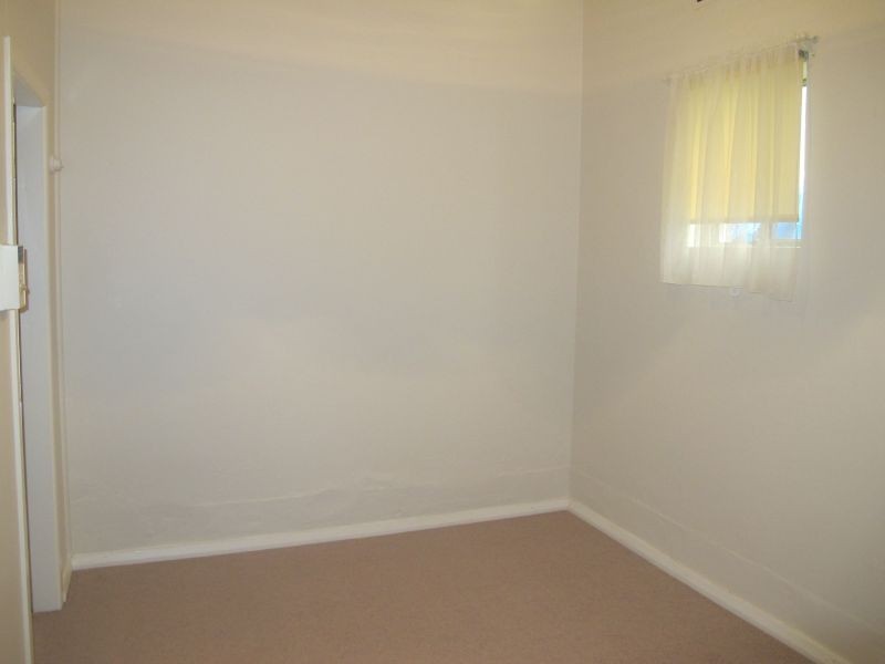 42 Union Street, Erskineville NSW 2043