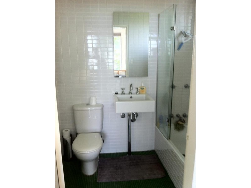 6/4 Lyne Street, Alexandria NSW 2015