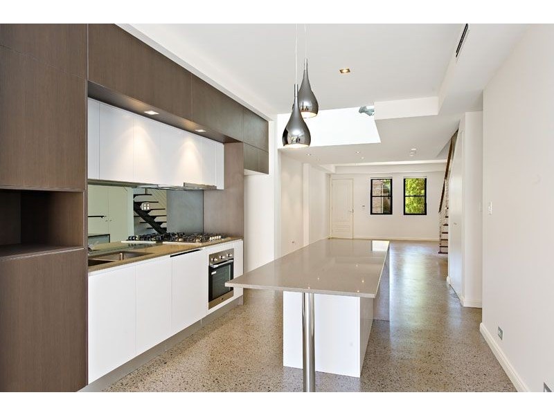 1/6-8 London Street, Enmore NSW 2042