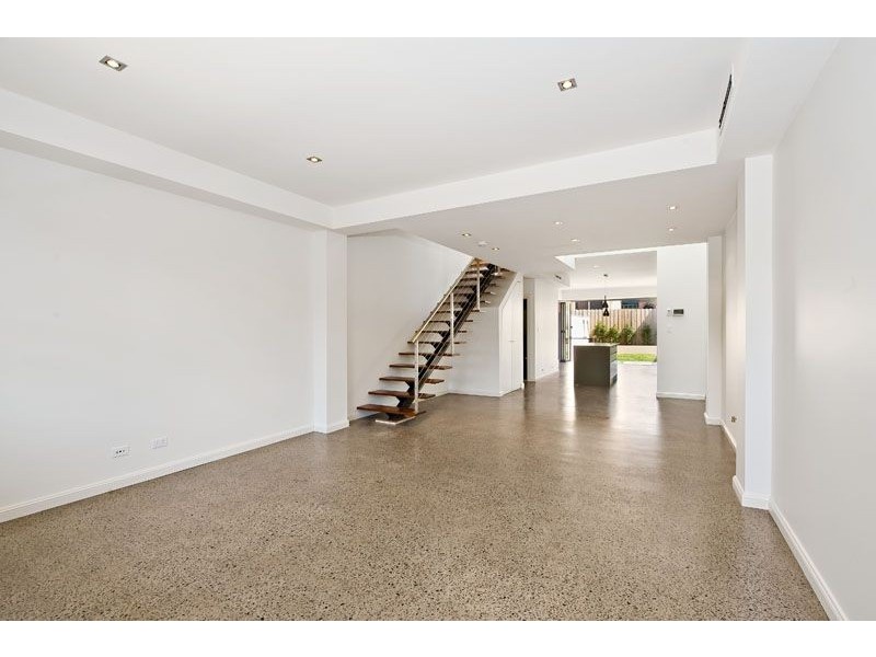 1/6-8 London Street, Enmore NSW 2042