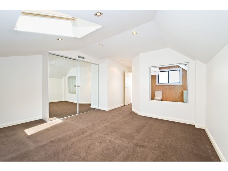 1/6-8 London Street, Enmore NSW 2042