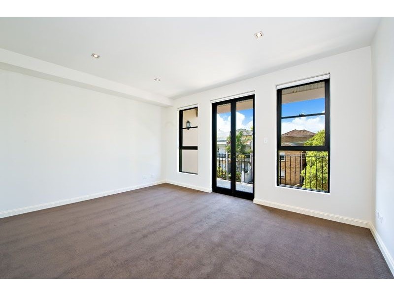 1/6-8 London Street, Enmore NSW 2042