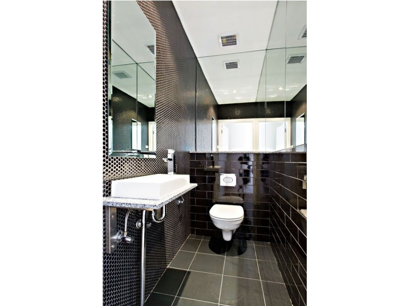 1/6-8 London Street, Enmore NSW 2042