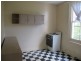 4/29 Gower Street, Summer Hill NSW 2130