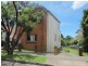 4/29 Gower Street, Summer Hill NSW 2130
