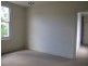 4/29 Gower Street, Summer Hill NSW 2130