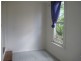 4/29 Gower Street, Summer Hill NSW 2130