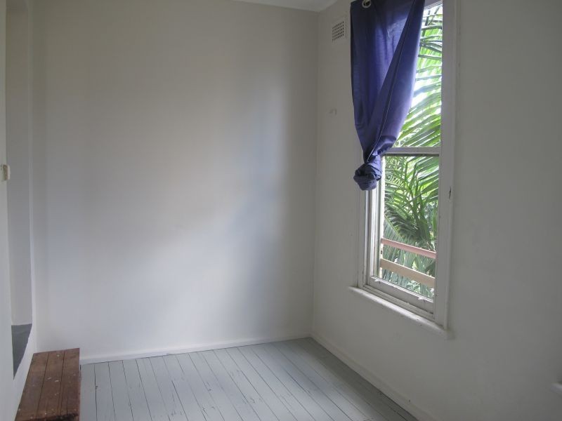 4/29 Gower Street, Summer Hill NSW 2130