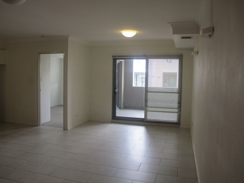 6/605 King Street, Newtown NSW 2042