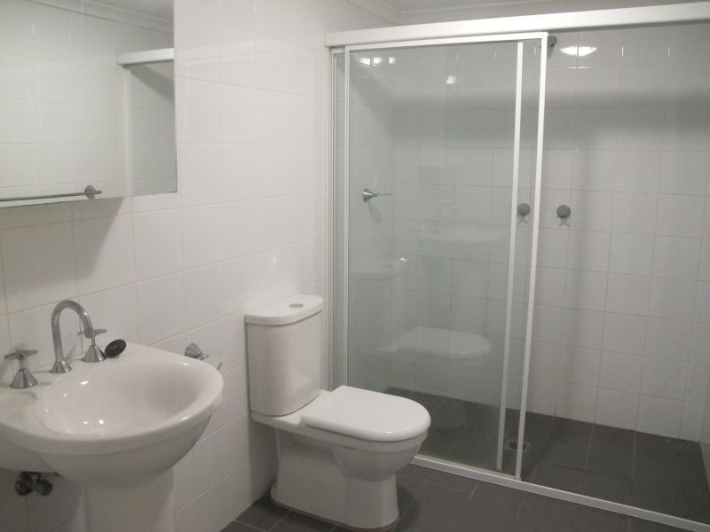 6/605 King Street, Newtown NSW 2042