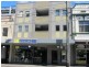 6/605 King Street, Newtown NSW 2042