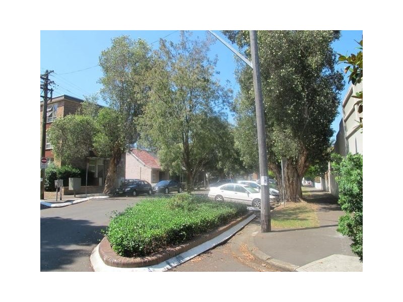 6/24 Victoria Street, Erskineville NSW 2043