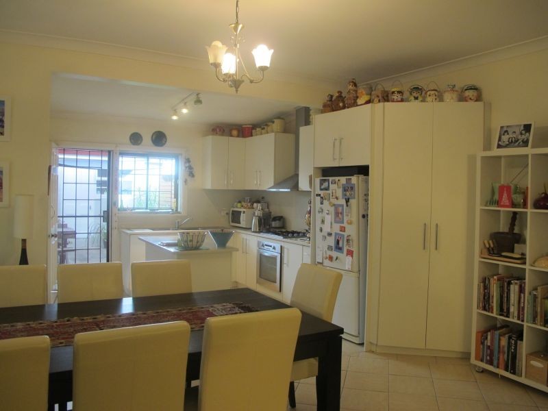 24 Frederick Street, St Peters NSW 2044