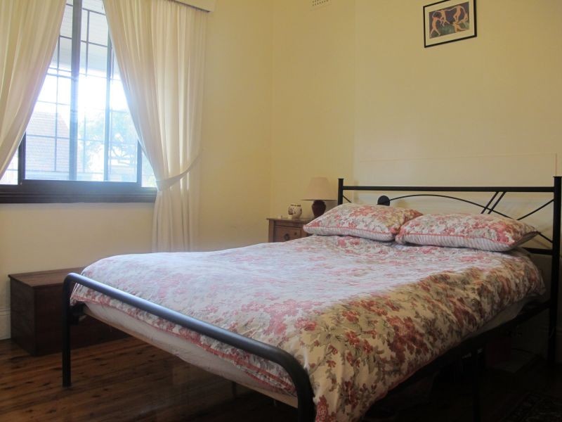 24 Frederick Street, St Peters NSW 2044