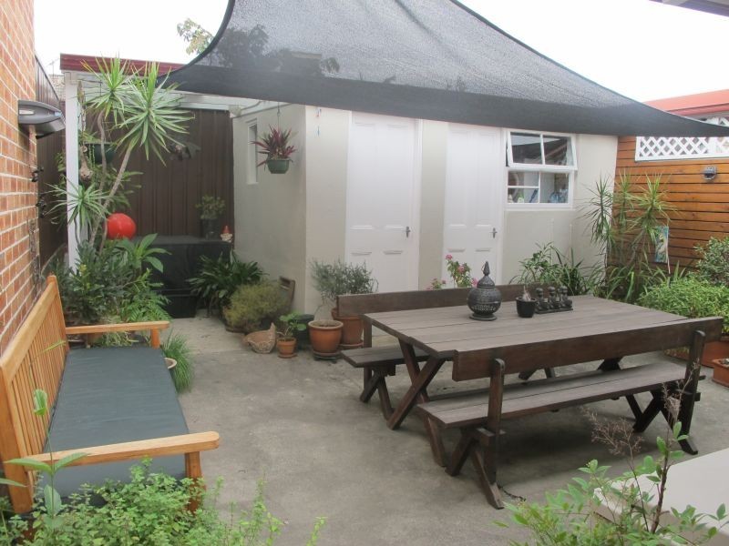 24 Frederick Street, St Peters NSW 2044