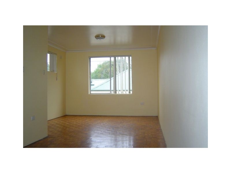 7/18 John Street, Newtown NSW 2042