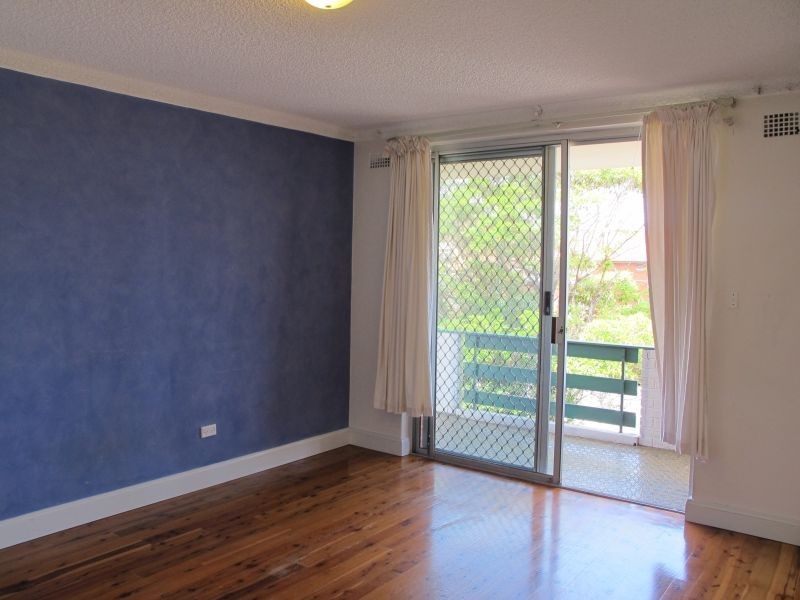 5/525 New Canterbury Road, Dulwich Hill NSW 2203