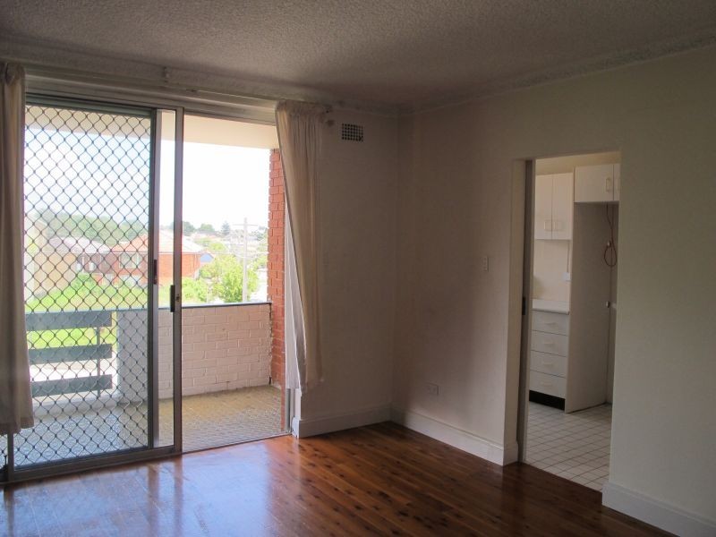 5/525 New Canterbury Road, Dulwich Hill NSW 2203